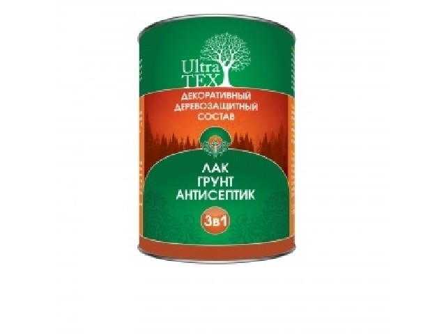 Лак грунт для дерева. Грунт-антисептик для дерева алкидный. Грунтовка под дерево бесцветная. Ярославские краски грунт антисептик для древесины. Ультратекс невские краски.